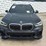 2011-bmw-x5-image-27
