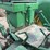john-deere-70-image-36
