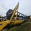 new-holland-74c-image-40