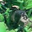 john-deere-br-image-44