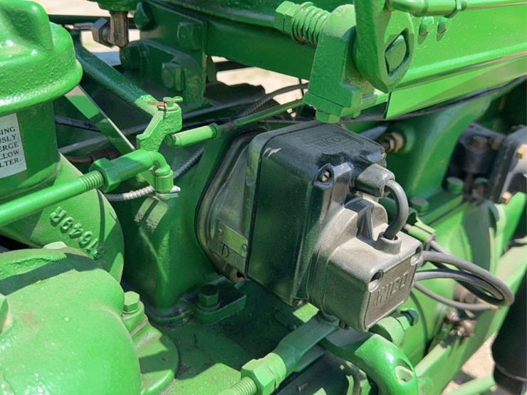 john-deere-br-image-44