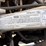 2004-ford-f350-image-9