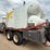 2012-kenworth-t800-image-7