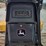 deere-550k-lgp-image-7