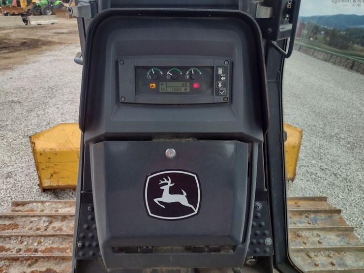 deere-550k-lgp-image-7