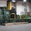 #150-•-2023-viking-voyager-pallet-nailer-image-178