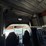 2006-peterbilt-379-image-23