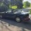 1992-nissan-sx-convertible,-78,858-miles,-per-seller:-new-plugs,-wires-and-oil-change-summer-of-’25,-image-13
