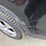 2014-ford-explorer-image-22