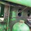 john-deere-40-image-23