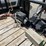 14-ft-tandem-axle-trailer,-low-profile,-with-winch,-weighs-less-than-2500#-image-8