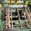 #151-•-universal-machinery-pallet-nailer-image-4