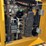 caterpillar-306-cr-image-9