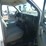 2014-chevrolet-express-2500-image-6