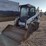 bobcat-s450-image-28