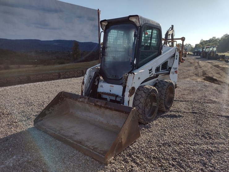 bobcat-s450-image-28