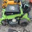 #3079-•-greenworks-commercial-gz485-electric-mower-image-10