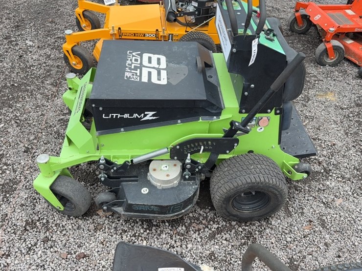#3079-•-greenworks-commercial-gz485-electric-mower-image-10