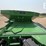 2020-john-deere-s780-image-34