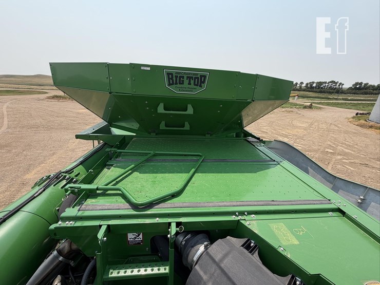 2020-john-deere-s780-image-34