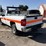 2009-chevrolet-silverado-1500-image-4