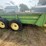 john-deere-660-image-8