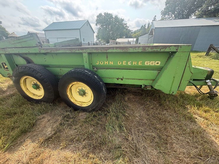 john-deere-660-image-8