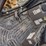case-cx36b-image-12