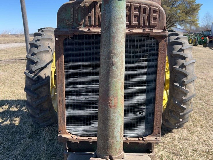 john-deere-model-a-image-9