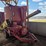 new-holland-357-image-35