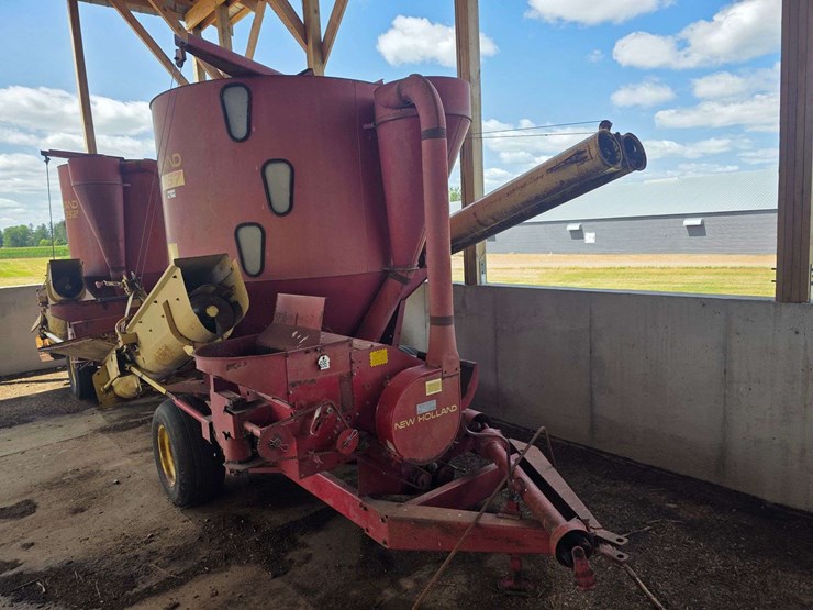 new-holland-357-image-35