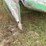john-deere-643-image-4