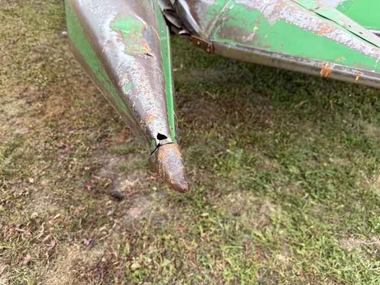 john-deere-643-image-4