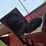 united-farm-tools-500-image-18