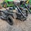 #3084-•-yakta-yxr-320-zero-turn-mower-image-10