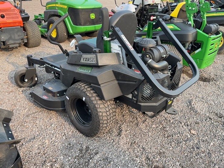 #3084-•-yakta-yxr-320-zero-turn-mower-image-10