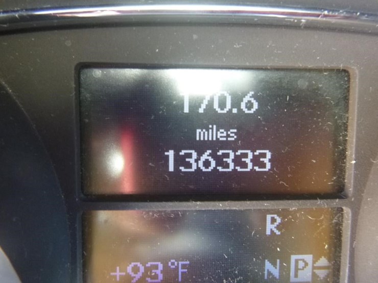 2006-mercedes-benz-ml350-image-15