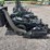 #3071-•-yakta-yxr720-zero-turn-mower-image-7