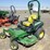 2020-john-deere-2020-image-2