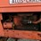1959-allis-chalmers-d17-image-11