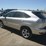 2008-lexus-rx350-image-4
