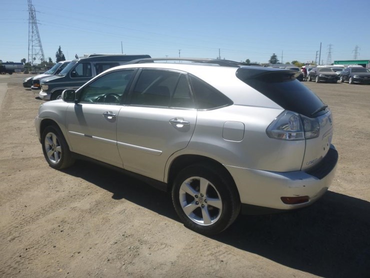 2008-lexus-rx350-image-4