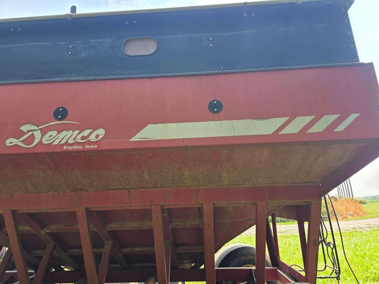 demco-750-image-10