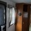 #3064-•-2002-citation-30'-bumper-pull-camper-image-29