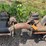 #4515-•-dump-truck-pusher-axle-image-10