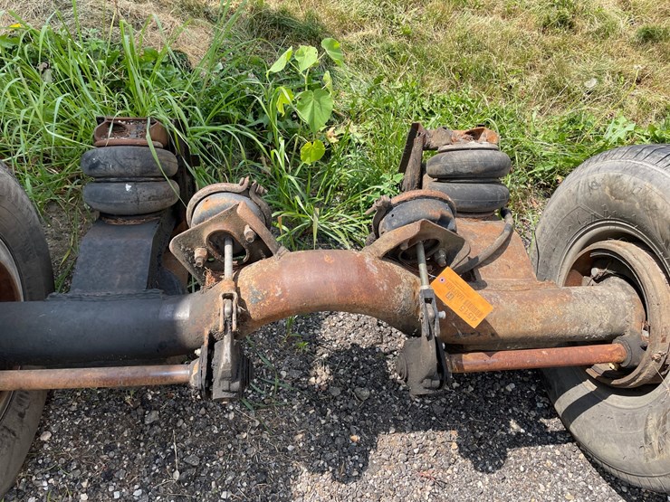 #4515-•-dump-truck-pusher-axle-image-10