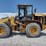 caterpillar-928h-image-15