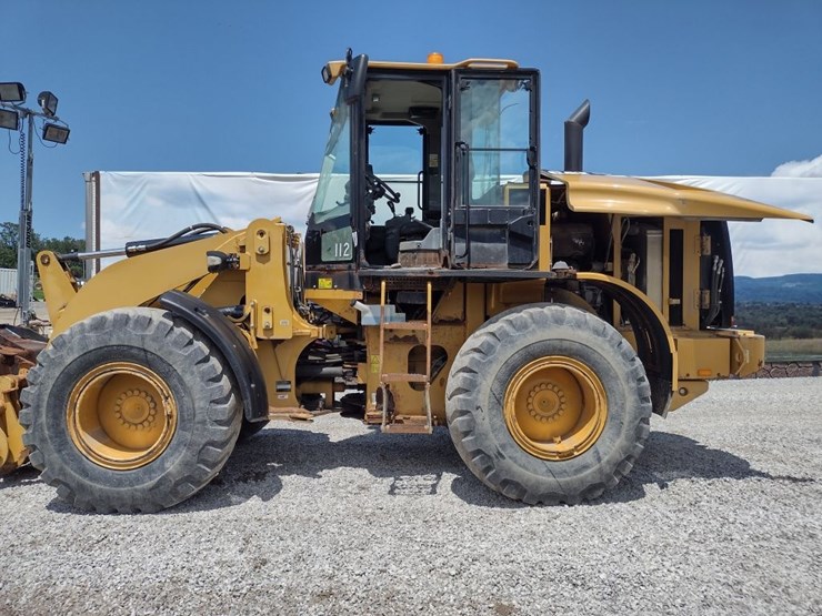 caterpillar-928h-image-15