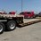 2012-king-trail-image-1