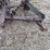 john-deere-sickle-bar-mower-image-9